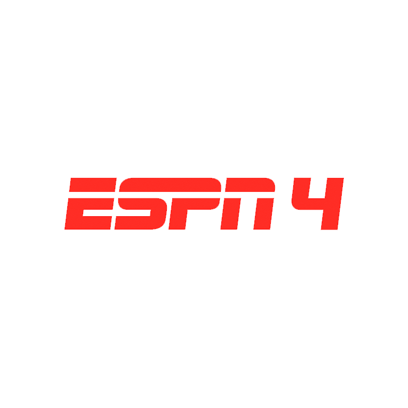 ESPN 4