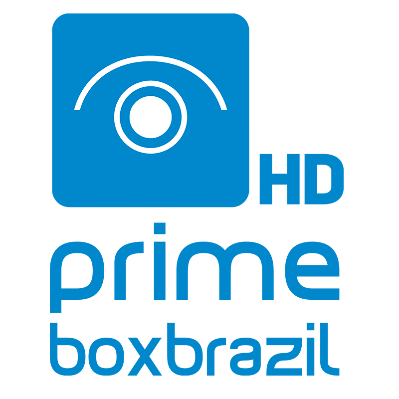 Prime Box Brazil