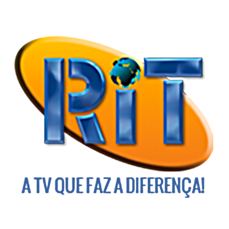 RIT TV