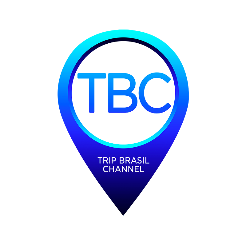 Trip Brasil Channel