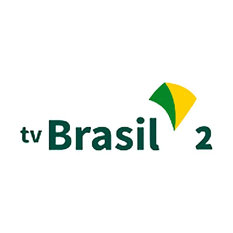 TV Brasil 2