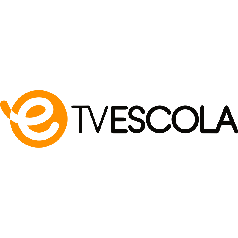 TV Escola