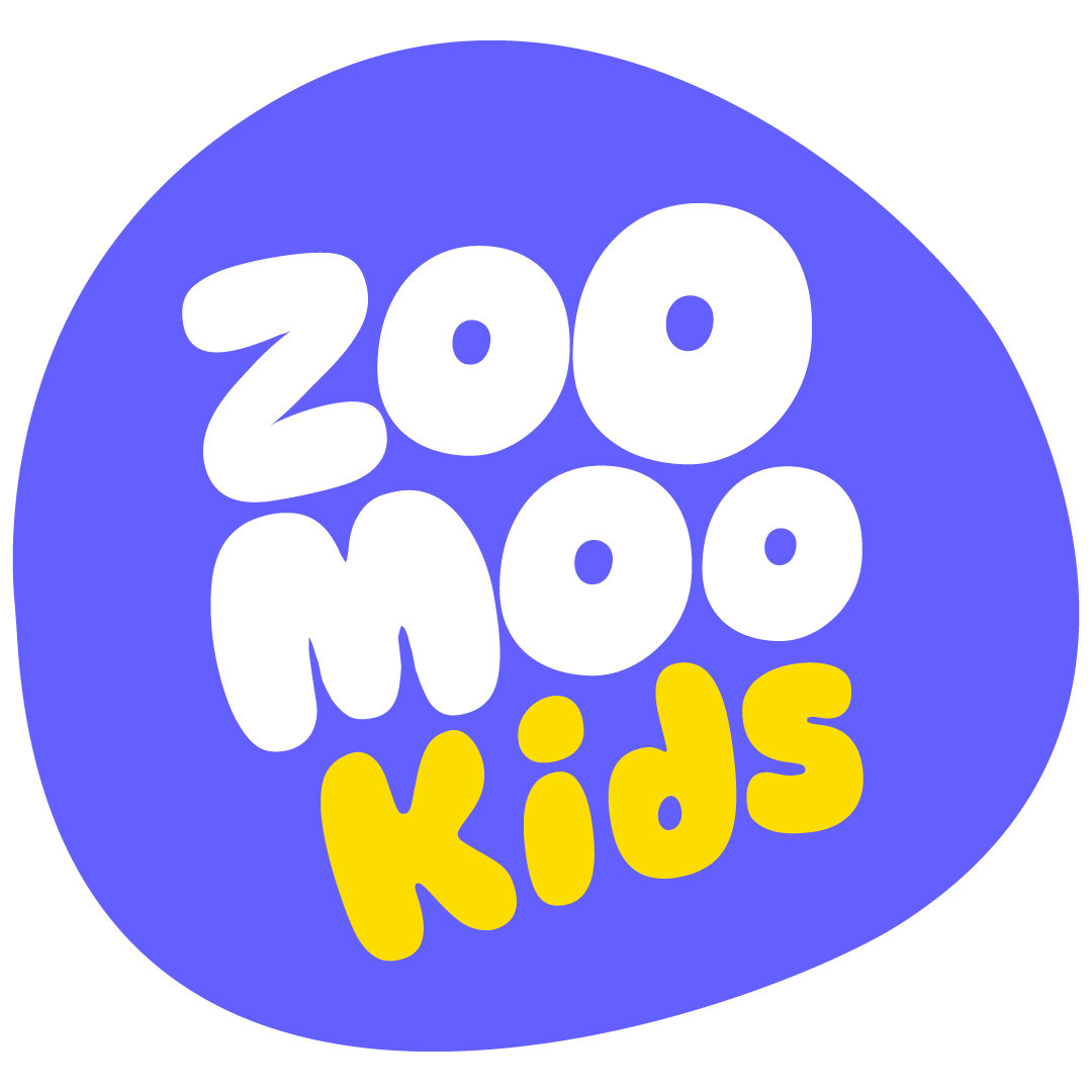 ZooMoo Kids