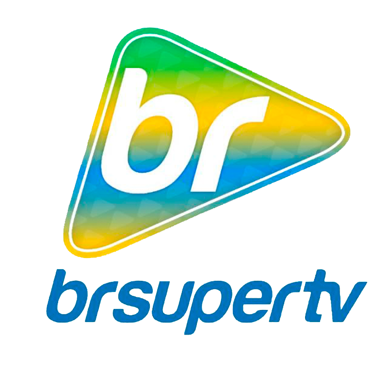 BR Super TV